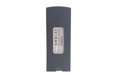 Аккумулятор для квадрокоптера 4DRC F3 2000 MAH 7,4 V