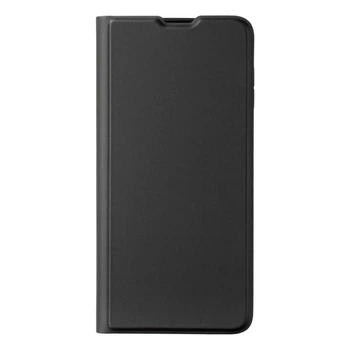 Чохол-книжка Gelius Shell Case for Realme 9 Pro Plus Black 62758
