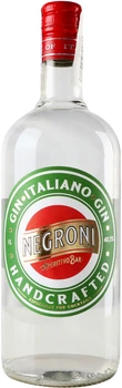 Джин Negroni Italiano 1 л 40.3% (8004595055201)