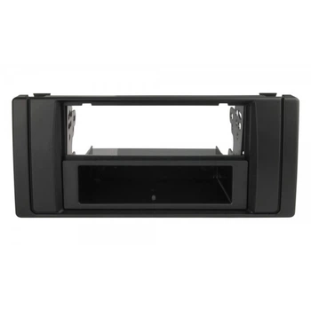 Переходная рамка BMW 5 Series (E39), X5 (E53) AWM 781-03-106