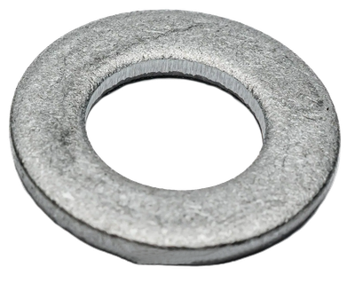 Шайба М12 DIN125 К Steelfix (118060)