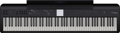 Цифровое пианино Roland FP-E50