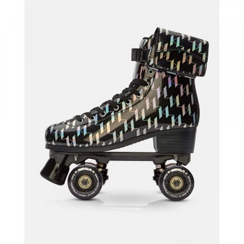 Impala ролики квади Karl Lagerfeld 40.0