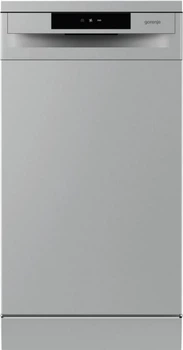 Посудомийна машина Gorenje GS 520 E15S