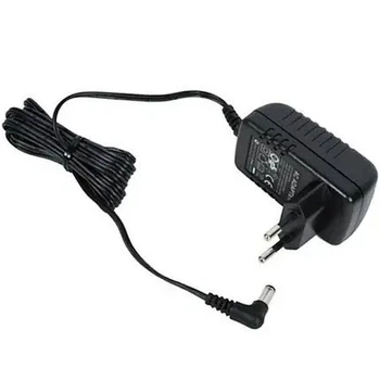 Запчастина зарядний пристрідля Порохотягів ROWENTA SS-2230002530