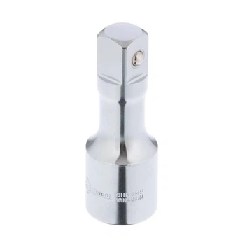Подовжувач 3/4", 100мм INTERTOOL ET-1410