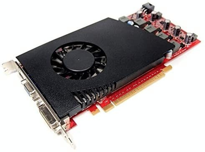 Видеокарты GeForce GTS 450 купить в Киеве: цена, отзывы, продажа | ROZETKA