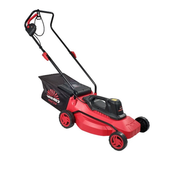 Газонокосилка Vitals Master EZP-401s
