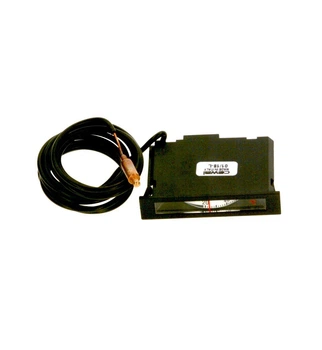 Датчик температуры для BOSCH Supraline K-8E/EC(art.8729010489)
