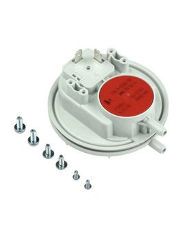 Реле тиску димових газів BOSCH WBN 6000-18C RN(art.8716156744)
