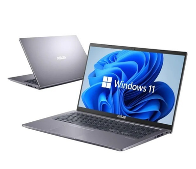 Ноутбук ASUS X515EA-BQ1445 i5-1135G7/8GB/1Tb/Win11 Бізнес/Офіс
