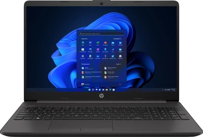 Ноутбук HP 250-G8 (853U2ES)