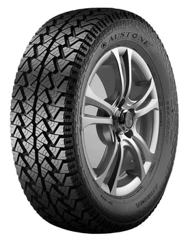 Austone Athena SP-302 245/75 R16 111T