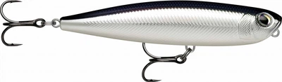 Воблер Rapala Precision Xtreme Pencil PXRP107 EB 107 мм 21 г (PXRP107 EB)