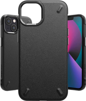Чехлы для смартфонов iPhone 13 mini купить в Киеве: цена, отзывы ...