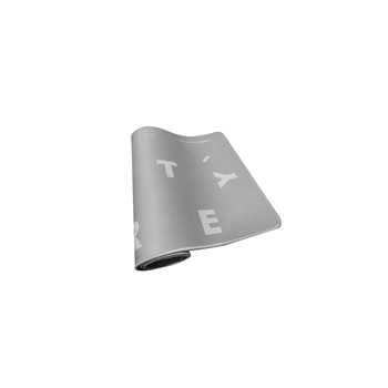 Коврик для мышки A4Tech FP75 Silver