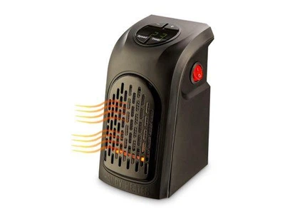 Портативный мини обогреватель Handy Heater