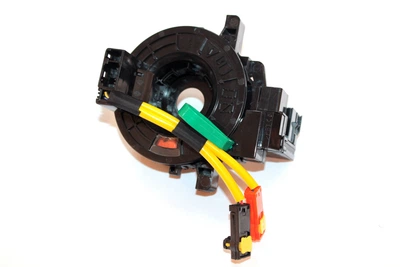 Шлейф керма 84307-0E070 TQParts для Lexus RX 2009-2015