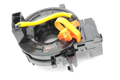 Шлейф руля 4112HX TQParts для Citroen C1 2005-2019