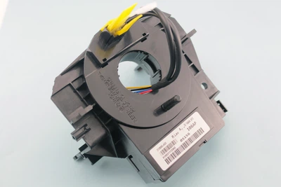Шлейф руля 05156106AF TQParts для Dodge Caliber 2007-2012