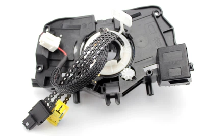 Шлейф руля 8201168027 TQParts для Renault Kaptur 2016-2026