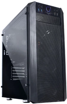 Компьютер ARTLINE WorkStation W98 v36