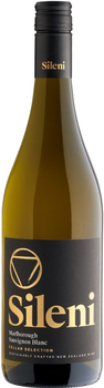 Вино Sileni Sauvignon Blanc біле сухе 0.75 л (9421003813205)