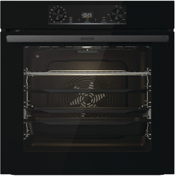 Духова шафа Gorenje BPS6737E14BG