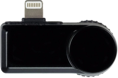 Камера тепловізійна Seek Thermal Compact IOS LW-AAA