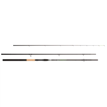 Фідер Mitchell ROD IMPACT R X HEAVY FEEDER 13ft