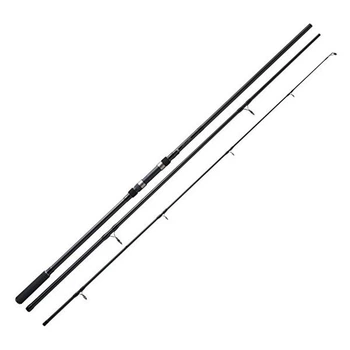 Карпове вудлище JRC Contact 13ft 3.90m 3.50lb LR (1404464)