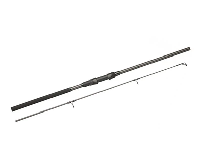 Картопове вудлище Cocoon 9 2.75lb Short Range (1420658)