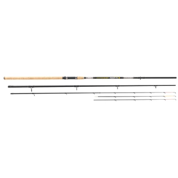 Фідер Mitchell ROD AVOCET FEEDER R 393 (1374273)