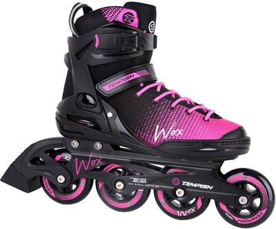 Роликовые коньки Tempish WOX LADY/42 (1000066/42)