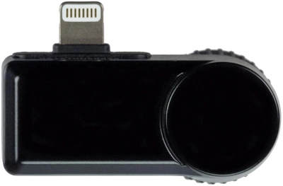 Камера тепловізійна Seek Thermal Compact iOS LW-EAA