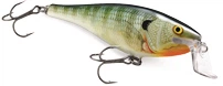 Воблер Rapala Super Shad Rap SSR14 BG 140 мм 45 г (SSR14 BG)