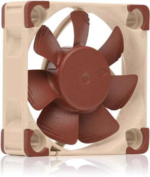 Кулер Noctua NF A4x10 PWM (NF-A4X10 PWM)