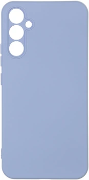 Чехол для смартфона ArmorStandart Icon Case для Samsung Galaxy A34 5G (A346) Camera cover Lavender (ARM66498)