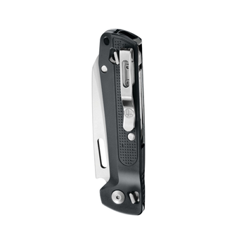 Нож-мультитул Leatherman Free K4 Knife