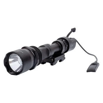 Збройовий ліхтар Element SF M961 Light 2000000112176