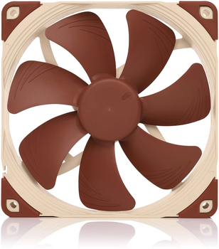 Кулер Noctua NF A14 5V PWM (NF-A14 5V PWM)