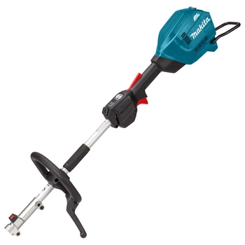 Триммер садовый Makita UX01GZ XGT (без АКБ и ЗУ) (UX01GZ)