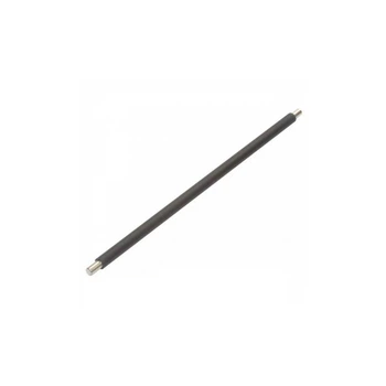 Вал первичной зарядки HP LJ Enterprise M607/609/631/633 PrintMagic (PCR-HP607-PM)