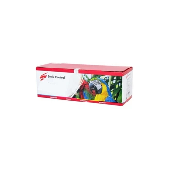 Toner Static Control HP W2413A 216A Magenta 002-01-S2413A (5056220460648)