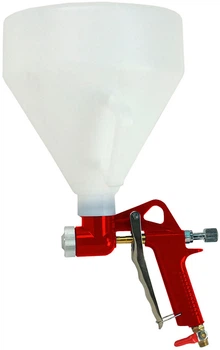 Проекционный пневмопистолет Forte HG-4685 (BP60851)