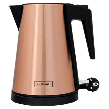 Электрочайник Kernau KSK 101 Champagne (KSK101 Champagne)