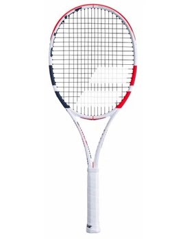 Ракетка Babolat Pure Strike JR 26'
