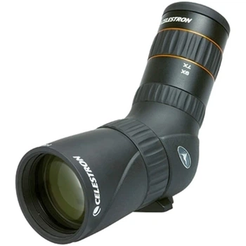 Подзорная труба Celestron 7-22x50 Hummingbird ED