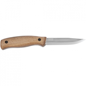 Нож BPS BS3FT CSH (0000000621)