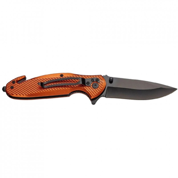 Нож Active Birdy Orange (SPCM80OR)